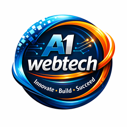 a1webtech